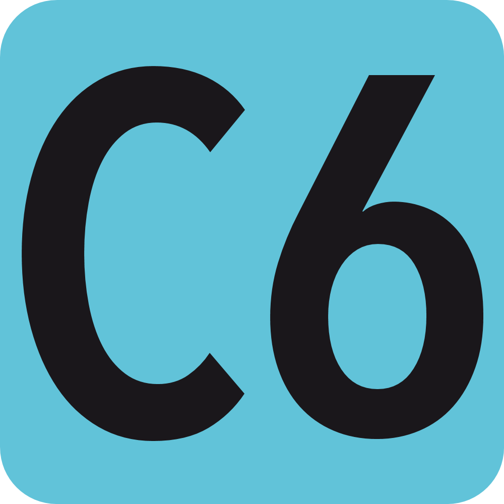 Logo de la ligne undefined